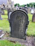 image of grave number 531426